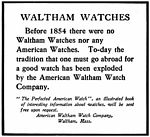 Waltham 1901 0.jpg